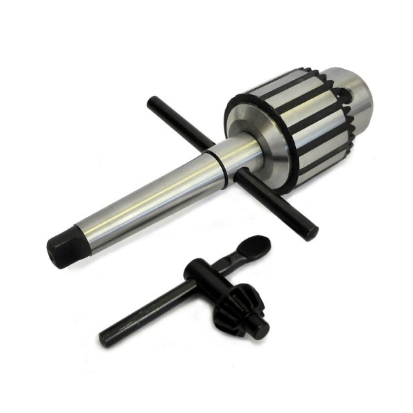 Lathe Tapping Attachment Tailstock Tool Lathes Morse Taper