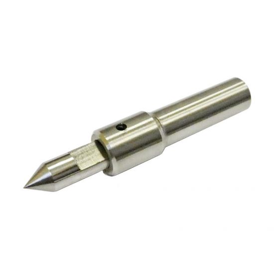 Tap Guide Spring Loaded For Drills Lathes Or Milling Machines Tap Guide Spring Loaded For Drills Lathes Or Milling Machines