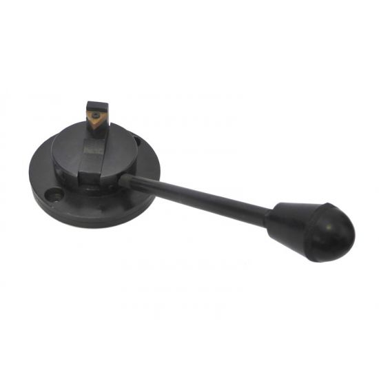 Myford 7 Spherical Ball Turning Attachment Seven Series Lathes