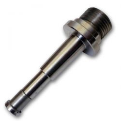 Myford Arbor Chuck Adapter for HV4 HV5 HV6 Rotary Tables