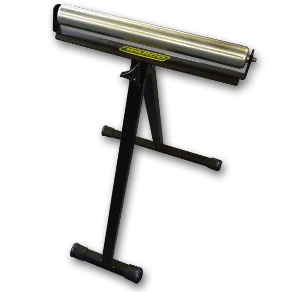 Roller Stand Woodworking Roller Stands at Warco