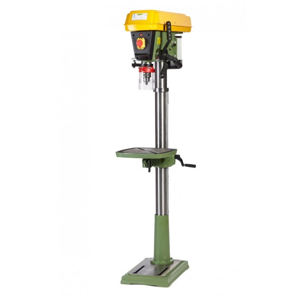 engineered wood floor polisher | 1280 x 960 engineered wood floor polisher | 1280 x 960