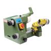 Universal Cutter Grinder