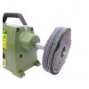 Polishing Attachment - 6" Bench Grinder