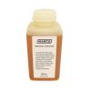 Slideway Lubricant Oil