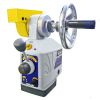 Milling Machine Power Feed - Longitudinal