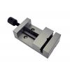 Milling Slide Vice