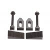 HV4 / HV5 / HV6 Rotary Table Clamp Kit