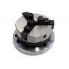 3 Jaw Self Centering Chuck - 75mm & 100mm Rotary Tables