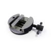 4" Round Vice - 100mm Rotary Tables