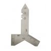 Universal Grinding Gauge