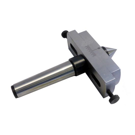 How To Use A Taper Attachment On A Metal Lathe at Juanita Shorter blog