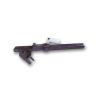 Twist Drill Holder - For Universal Cutter Grinder