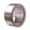 Diamond Replacement Wheel - Universal Cutter Grinder