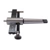 Circle Cutter 2MT / 3MT