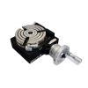 HV5 5" (125mm) Rotary Table Horizontal & Vertical