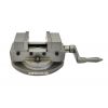 Self Centering Vice - 2"
