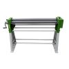 Bending Rolls - Manually Operated