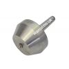 Revolving Pipe Centre - 2MT / 3MT