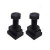 Drill Vice Fixing Kit - Hobby Drill