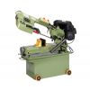 712 Bandsaw