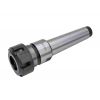 ER 25 Collet Chuck 3MT