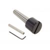 Fly Cutter - 2MT / 3MT / R8