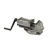 Milling Vice - 100mm