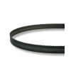  Mitre Arm & 4 1/2" Universal - Replacement Bandsaw Blades