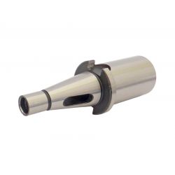 ISO 30 Reducers Morse Taper Adapters - 2MT 3MT