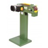 Metal Belt Grinder BS 100