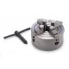 4 Jaw Independent Chuck for Mini Lathe