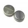 Battery for Digital Measuring Tools