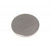 Battery for Digital Measuring Tools