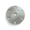 Faceplate for Warco Mini Lathe