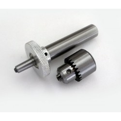 Micro / Fine Drill Adapter Sensitive Drilling Attachment
