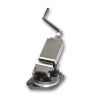 Tilting / Swivel Vice