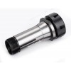5C to ER32 Adapter