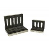 Angle Plates