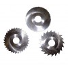 Slitting Saws