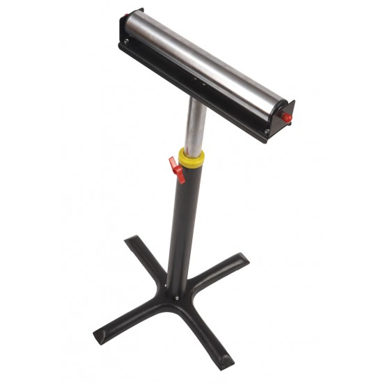 Roller Stand Quality Woodworking Roller Stands at Warco