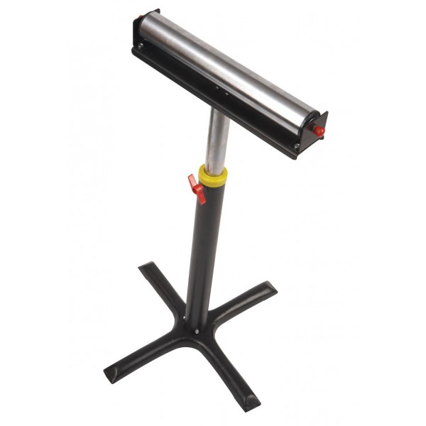 Roller Stand Quality Woodworking Roller Stands at Warco