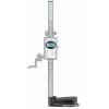 Digital Height Gauge