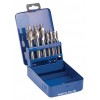Cap Screw Counterbore Set