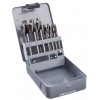 Countersink Set