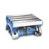 Tilting Table