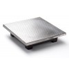 Cast Iron Marking Out Surface Plate