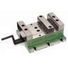Warco DH-2 Precision Vice