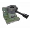 5C Collet Fixture Horizontal/ Vertical