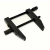 Toolmakers Parallel Clamp